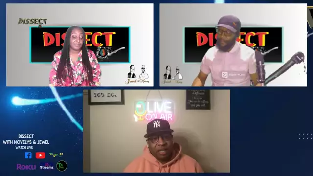 Dissect - E401 - Featuring DJ Kartel