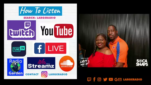 Large Radio on 18-Nov-23-09:09:52