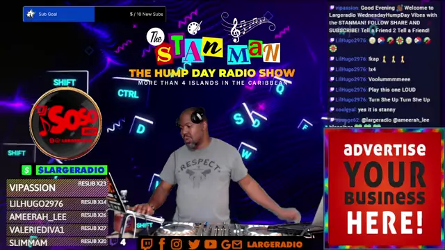 Large Radio on 22-Nov-23-19:00:41