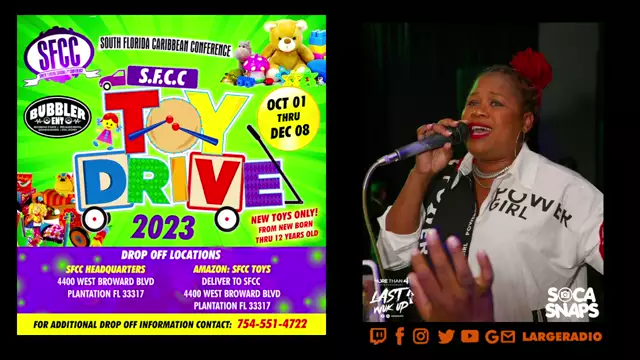 Large Radio on 25-Nov-23-09:06:25