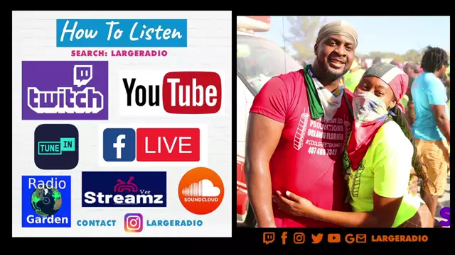 Large Radio on 25-Nov-23-09:12:35