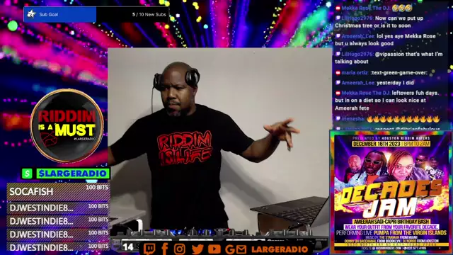 Large Radio on 25-Nov-23-09:38:18