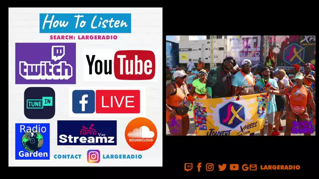 Large Radio on 25-Nov-23-09:49:10