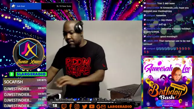 Large Radio on 25-Nov-23-09:56:25