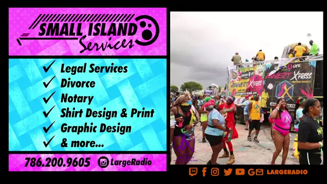 Large Radio on 25-Nov-23-10:09:39