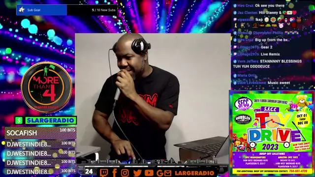 Large Radio on 25-Nov-23-10:18:25