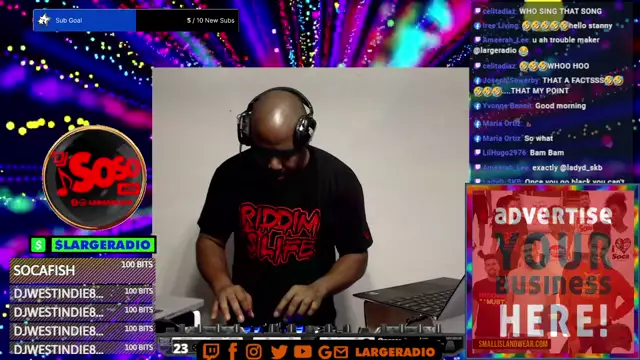 Large Radio on 25-Nov-23-10:30:20