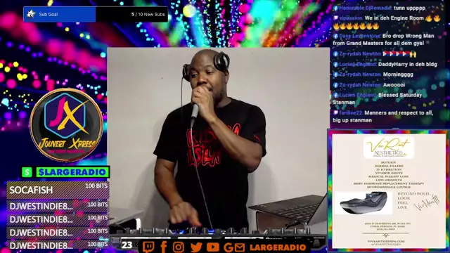 Large Radio on 25-Nov-23-10:41:07