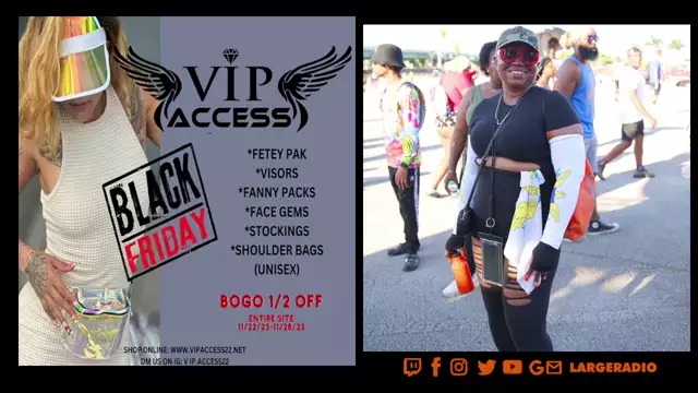 Large Radio on 25-Nov-23-10:49:00