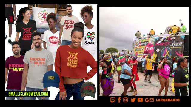 Large Radio on 25-Nov-23-10:56:13