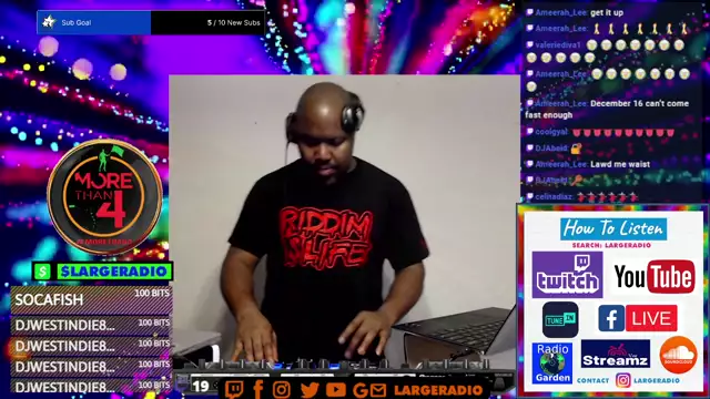 Large Radio on 25-Nov-23-11:14:38