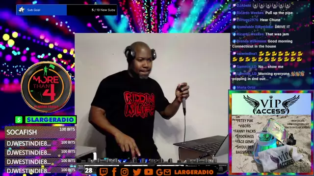 Large Radio on 25-Nov-23-11:24:47