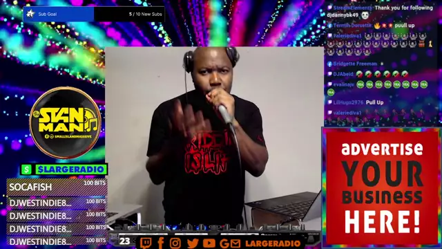 Large Radio on 25-Nov-23-11:40:12