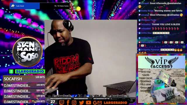 Large Radio on 25-Nov-23-11:53:44