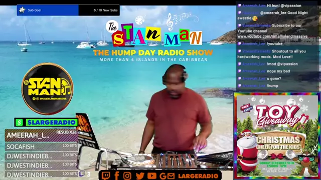 Large Radio on 29-Nov-23-19:04:19