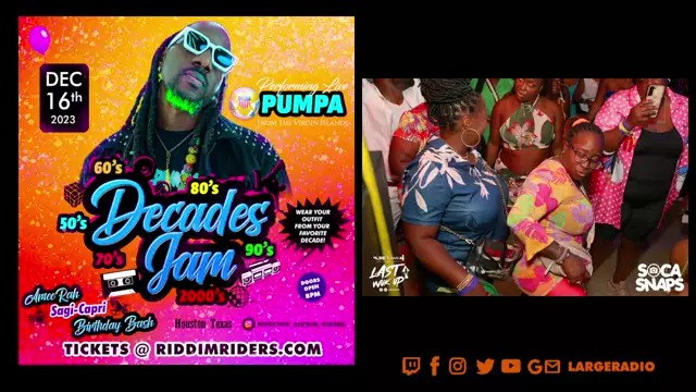 Large Radio on 02-Dec-23-09:03:29