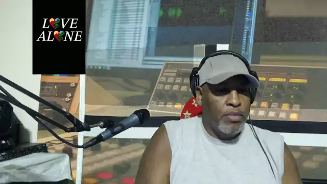 Tropicaleze Live on 05-Dec-23-18:53:30