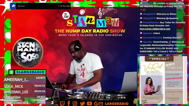 Large Radio on 06-Dec-23-18:57:09