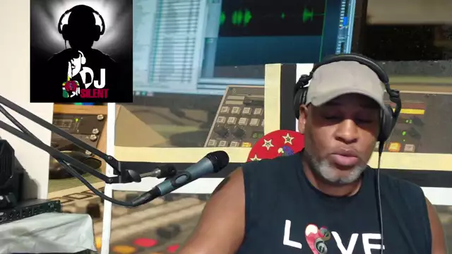 Tropicaleze Live on 07-Dec-23-17:07:33