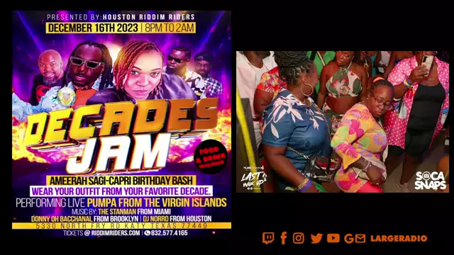 Large Radio on 09-Dec-23-09:01:44