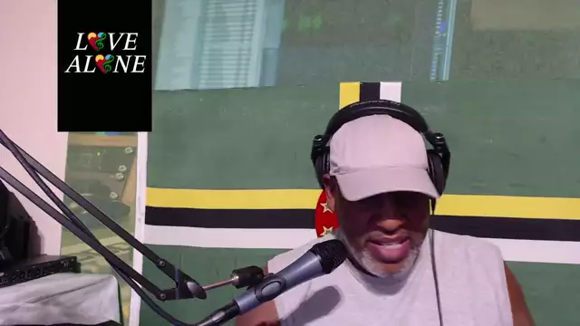 Tropicaleze Live on 10-Dec-23-19:00:42