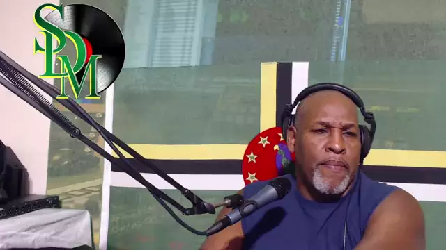 Tropicaleze Live on 12-Dec-23-19:00:37