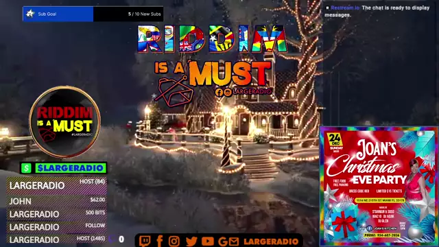 Large Radio on 24-Dec-23-14:08:55