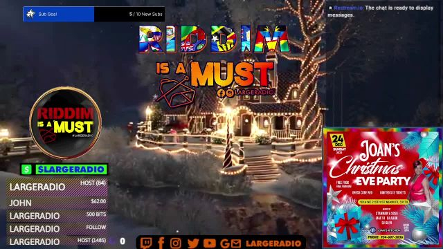 Large Radio on 24-Dec-23-14:08:55