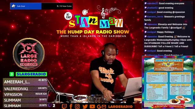 Large Radio on 27-Dec-23-19:00:42