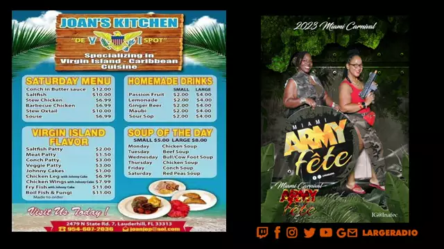 Large Radio on 30-Dec-23-08:59:26