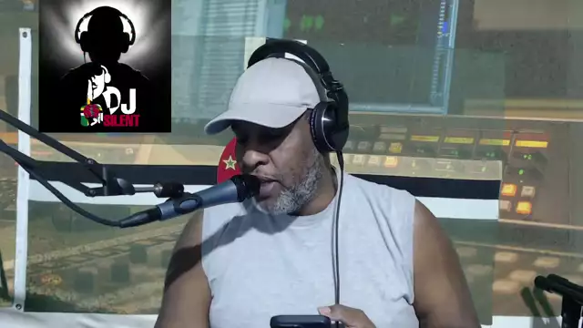 Tropicaleze Live on 09-Jan-24-19:34:03