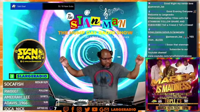 Large Radio on 10-Jan-24-19:02:24