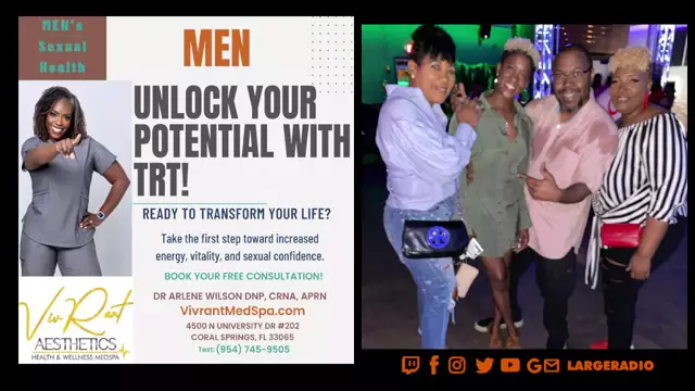 Large Radio on 13-Jan-24-09:05:09