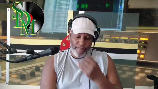 Tropicaleze Live on 13-Jan-24-16:41:29