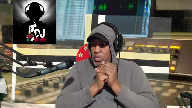 Tropicaleze Live on 16-Jan-24-19:19:31