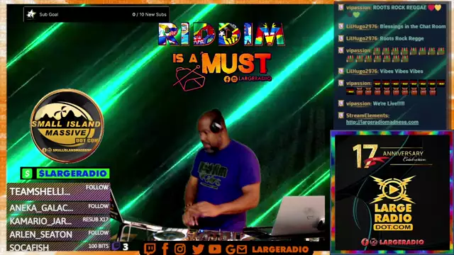 Large Radio on 17-Jan-24-19:14:04