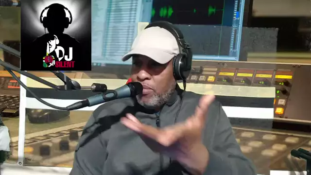 Tropicaleze Live on 18-Jan-24-19:05:52