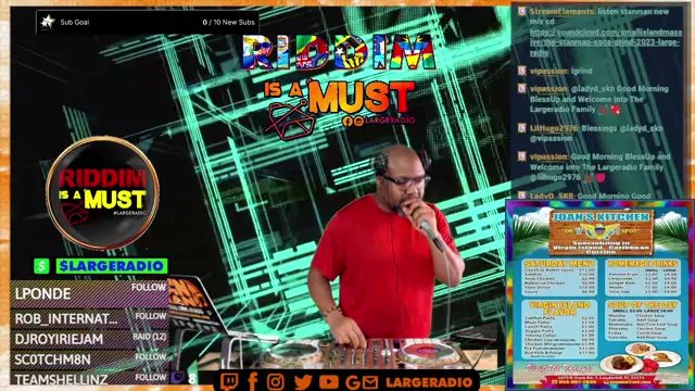 Large Radio on 20-Jan-24-09:14:49