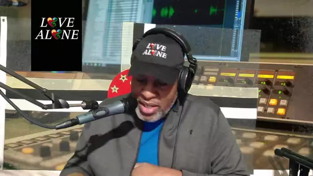 Tropicaleze Live on 21-Jan-24-17:42:23