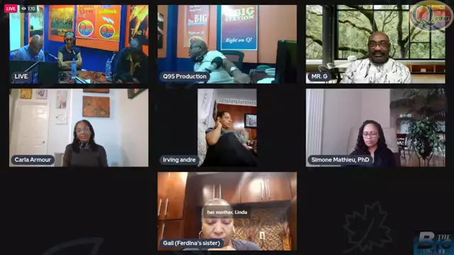 TDNTv on 22-Jan-24-17:18:13