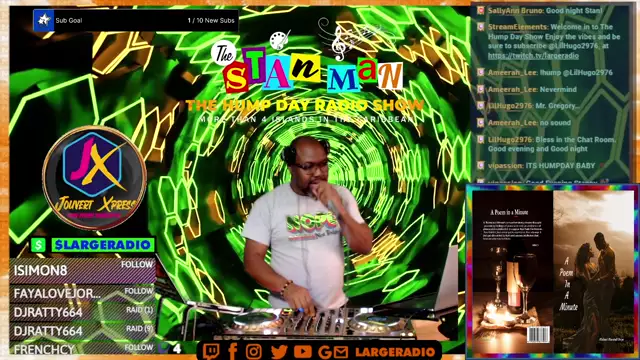 Large Radio on 24-Jan-24-19:01:07