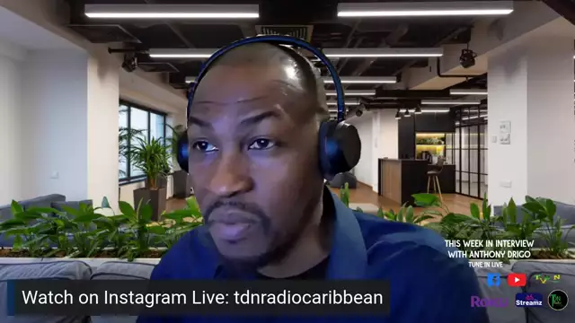 TDNTv on 24-Jan-24-20:01:01