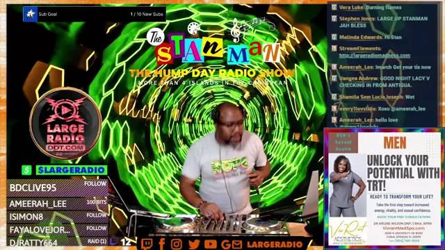 Large Radio on 24-Jan-24-20:18:07