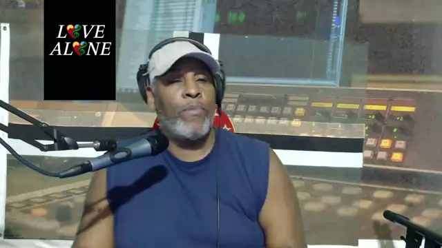 Tropicaleze Live on 25-Jan-24-18:41:35