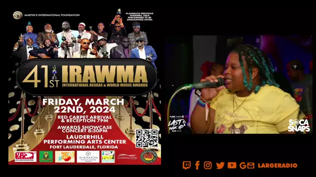 Large Radio on 27-Jan-24-09:02:18