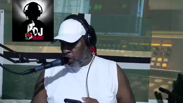 Tropicaleze Live on 28-Jan-24-18:39:48