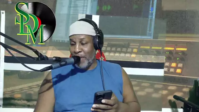 Tropicaleze Live on 30-Jan-24-18:25:17