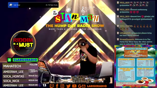 Large Radio on 31-Jan-24-19:04:40