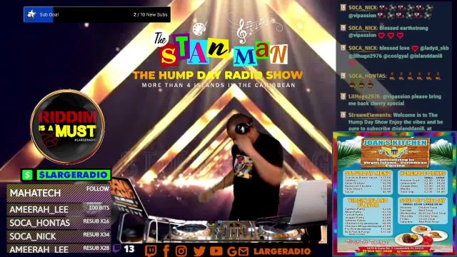 Large Radio on 31-Jan-24-19:04:40