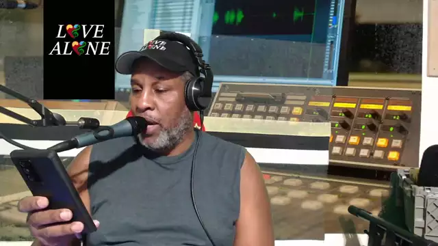 Tropicaleze Live on 01-Feb-24-18:28:45